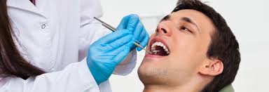 But if you do a quick research online, you would know it's really not as scary as you thought. All About Root Canal Cost Without Insurance Your Guide To Insurance