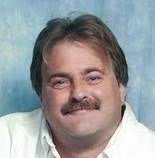 Edward McDonald Obituary (1966