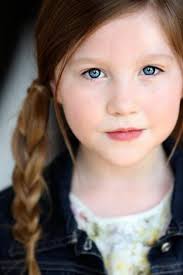 Создатели фильма Большой босс