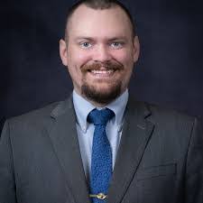 Michael Neveu's Instagram, Twitter & Facebook