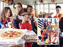 Dit is een fan pagina! Anouk Teeuwe Archives Wiwibloggs