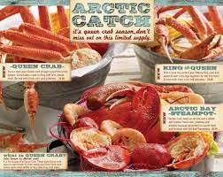 Joe S Crab Shack Mmm One Of My Favie Places Joe Crab Shack Quick Meals Favorite Recipes