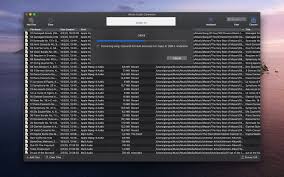 Connect the player to your computer. Blog Gtrigonakis