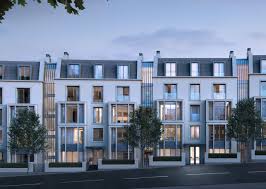 Holland park is a perfect choice for those looking for quality time and relaxation. Christian Candy Instructs Knight Frank To Sell 80 Holland Park Knight Frank Blog