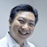 Edwin Widjaja Email & Phone Number