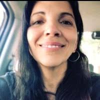 40+ perfiles de «Gabriela Gabriela»