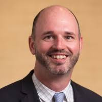 Greg Duffield Email & Phone Number