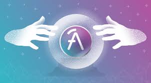 More from manbir singh marwah. Aave Crypto Price Prediction 2021 By Stealthex Io May 2021 Cryptocurrency Hub