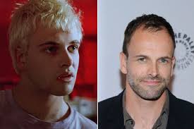 See the Cast of 'Trainspotting' Then and Now