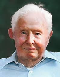 Racine Obituaries: June 2014