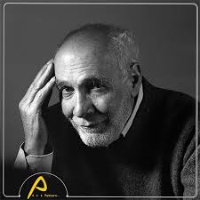 Art (@artpattern.bio) • Instagram photos and videos