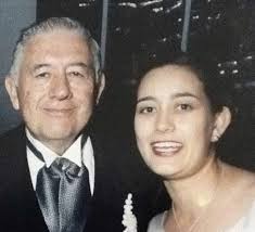 Guillermo Herrera Obituary