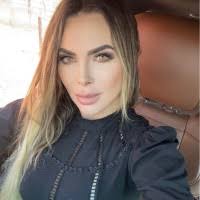 20+ "Jeanne Nancy" profiles