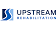 Upstream Rehabilitation Inc.