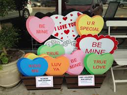 Shop with confidence with our 110% lowest price guarantee. Valentine S Day Flamingos 2 Go