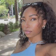 What to do in Thailand for 60 days?