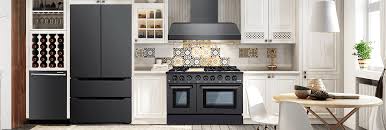 Kitchenaid repair services near you are here. 916 594 2727 On Time Kitchenaid Appliance Repair Find Best Kitchenaid Appliance Repair Services In Sacramento