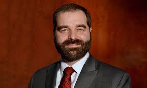 Gaining Better Visibility Into Medical Devices, IoT, OT