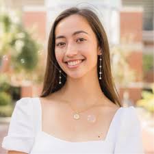 This past Thursday and Friday I had the incredible opportunity to fill in  as a reporter