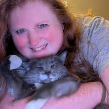 First thing that comes to mind?