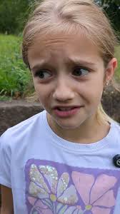 Die Suche nach dem Glücksvogel