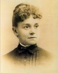 GEORGE H. WARRICK (1884-1960), manager of the affairs and operations of the  Washington Floral Company of Washington and one of the best known florists  in western Pennsylvania, is a Nebraskan by birth,