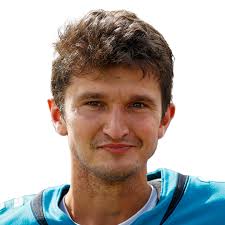 Matthew Wright New kicker in Bay Area