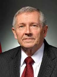 2022 NAVY GOLD COAST BIOS