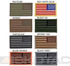 Us flag with one purple stripe mean family s thin blue line american flag the african american flag american flag is soaked in black blood american flag is soaked in black blood. American Flag Decal Black Flag Tattoo American Flag Sticker Decals
