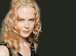 Actresses pitted against each other in film industry