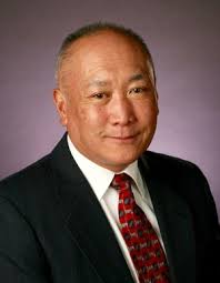 Shaw & Sons Funeral Directors