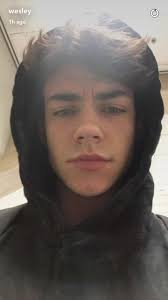 Mateo Paredes (mateoparedes277)