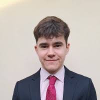 2200+ "Coker" profiles