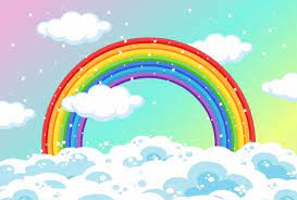 Maybe you would like to learn more about one of these? Imagenes De Fondos Infantiles Vectores Fotos De Stock Y Psd Gratuitos