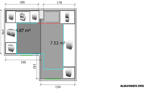 زخات مطر للمساعدة الديكورية ج2 الأرشيف الصفحة 3 منتديات شبكة المهندس