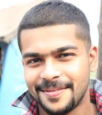 We are proud to welcome