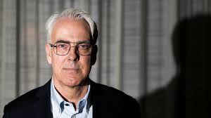 Centerpartiet säger nej till att sälja Öresundskraft