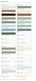 Tec Grout Distributors 3wstudio Co