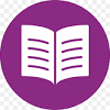 Go to reference icon and click on to add a table of contents in the ms document, follow the steps 1