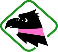 Ed inoltre tutto il calcio, serie a, serie b, lega pro, livescores, classifiche, quote, pronostici e calendari. Morto Gratton Il Disegnatore Dell Aquilotto Rosa Tifosipalermo