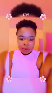 Hello, I am a 36-year-old man. I'm single, never been married and have no  kids. I need a serious woman to work things out with. I mean someone who is  ready for