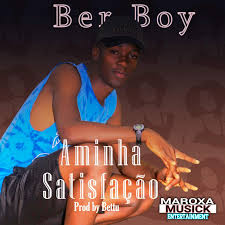 Mapiano 2020 mix baixar / cds para baixar: Kizombas 2020 Baixar Yola Semedo Ginguma Kizomba Download 2020 Download Baixar As Melhores Kizombas Zouk 2020 Baixar Musicas Gratis Download Mp3 Musicas Novas Free Download Nova Musica Descarregar Musi Watch Collection