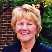 Sealey Family Obituaries