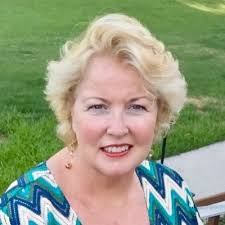 Gerri Doherty (@gerridoherty12)