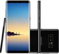 Samsung's galaxy note 8 is here and it's trying to erase the memory of what happened with the note 7 last year. Amazon Com Samsung Note 8 128 Gb 6 Gb Sm N9500 16 Pulgadas Dual Sim Gsm Desbloqueado Modelo Internacional Sin Garantia Sin Cdma Electronica