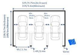 Check spelling or type a new query. Garage Dimensions