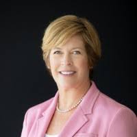 Amy Mann Email & Phone Number