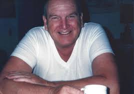 Alan Henry Case Obituary