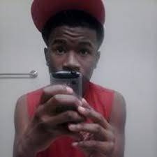 Stream Malik Jamaal Gamble music