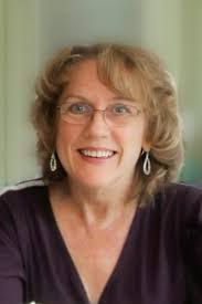 Nancy E. (Hare) Palermo